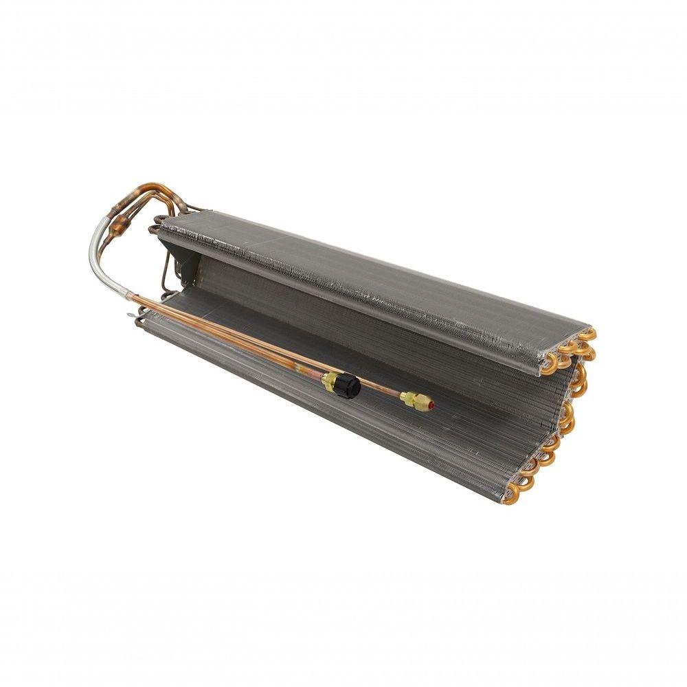 Miniatura Serpentina Evaporadora Ar Condicionado LG ADL73401446