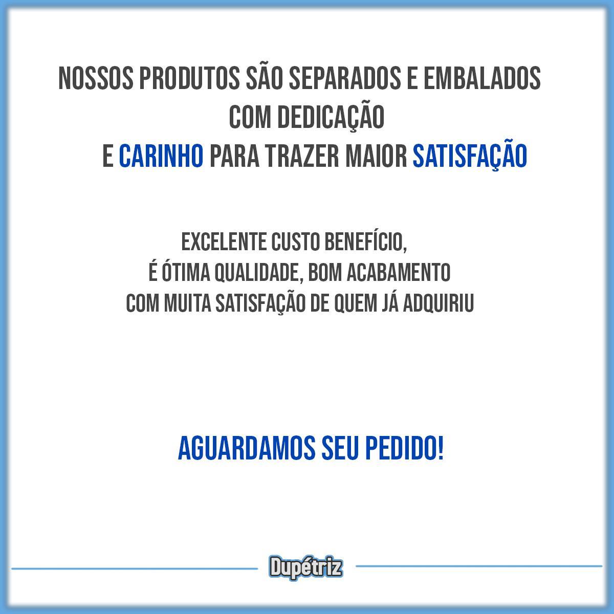 Lixeira Pia Novelle 5 Litros Plástico Cores 23x20cm