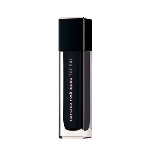 Miniatura Narciso Rodriguez For Her Narciso Rodriguez - Perfume Feminino - Eau de Toilette 30ml