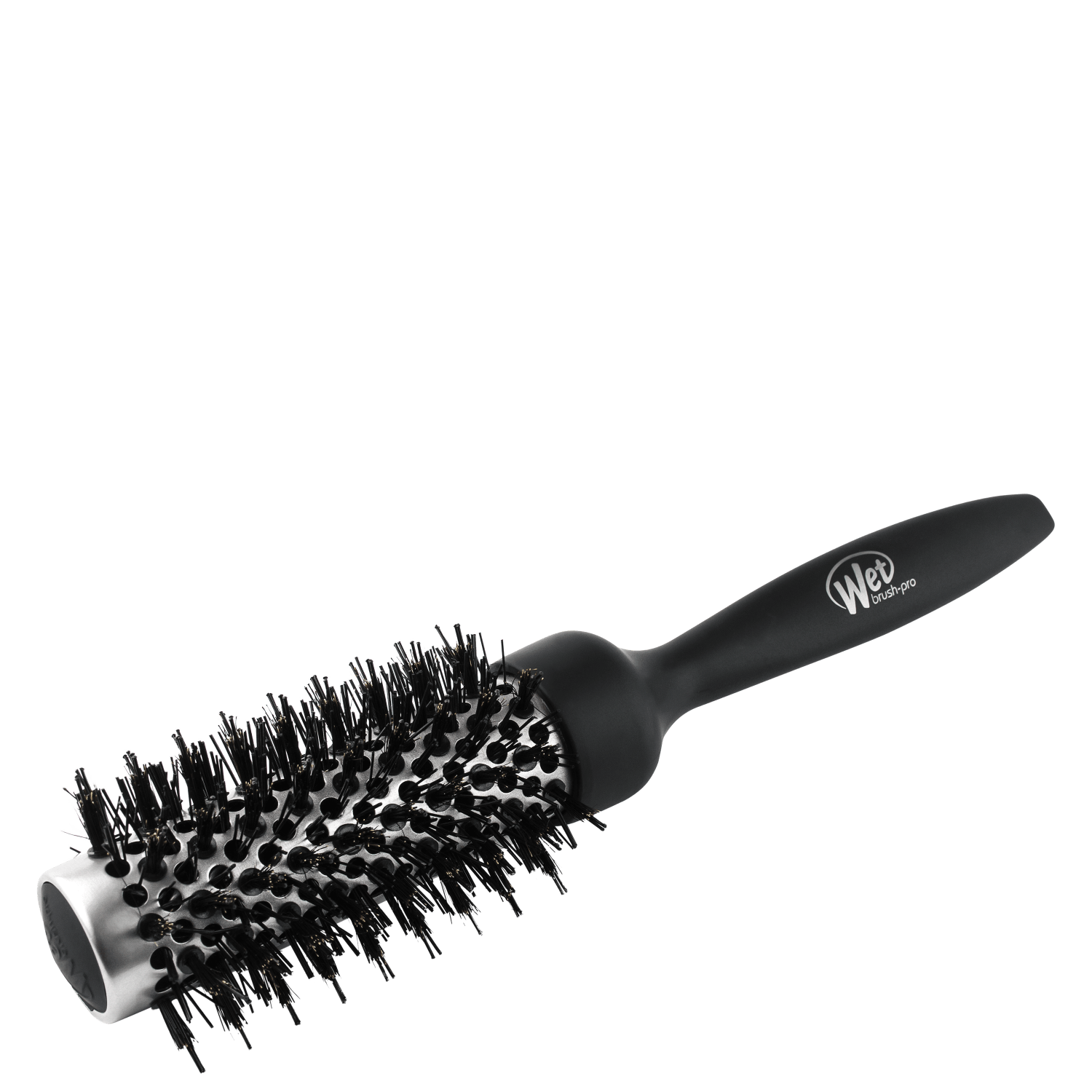 Miniatura Wet Brush Pro Epic Super Smooth Blowout - Escova de Cabelo