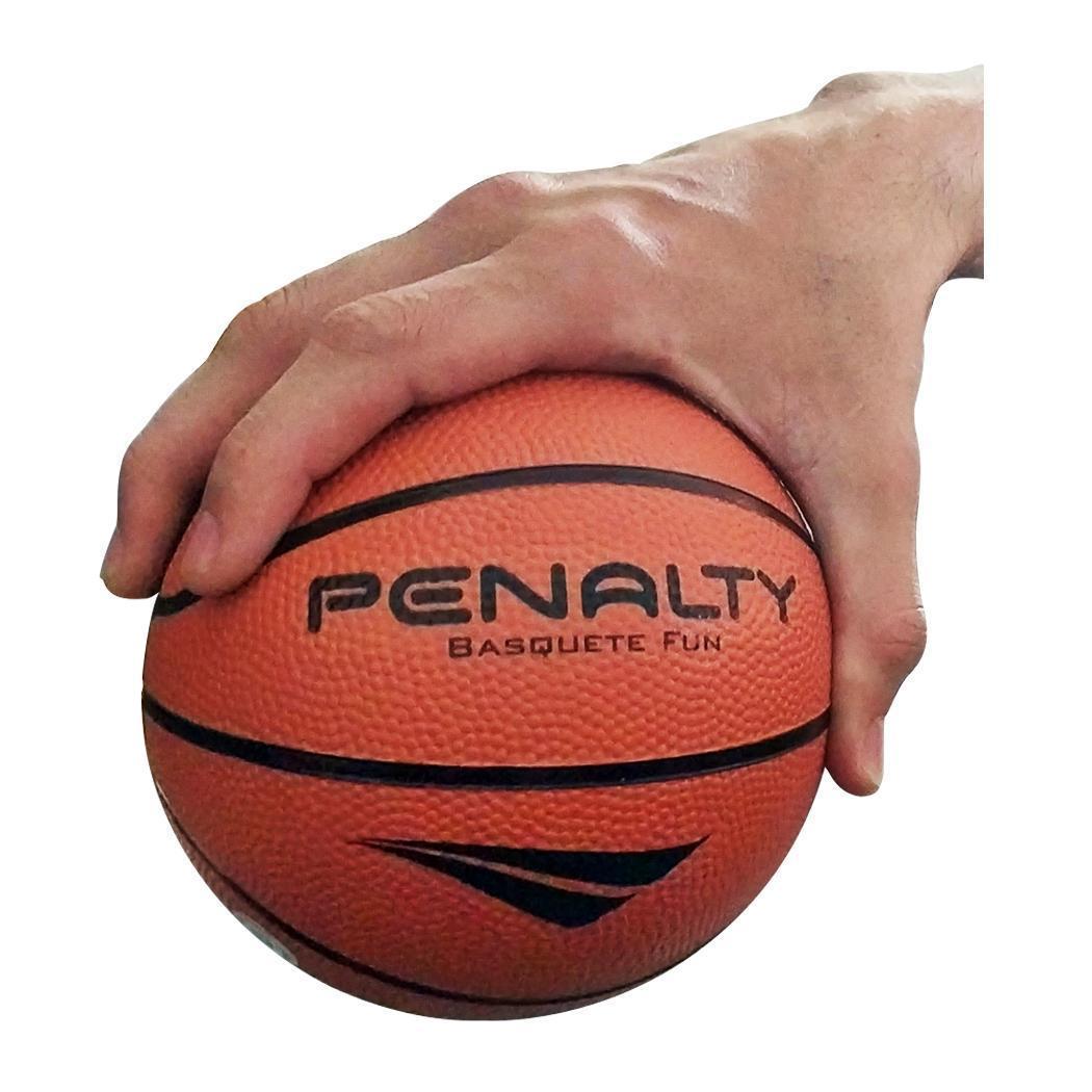 Miniatura Bola Futebol Infantil Leve - Circunferência 42-46cm