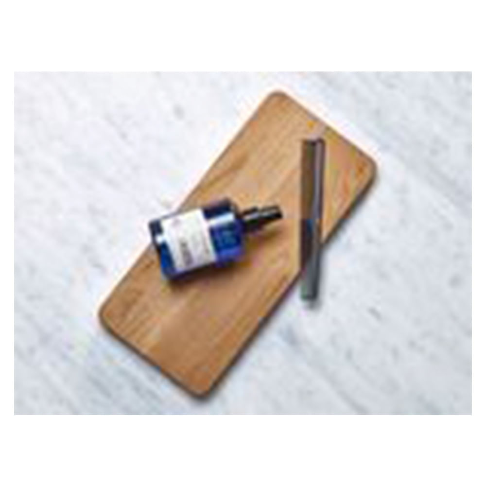Miniatura Spray Espessante 1922 J. M. Keune Tough Texture 250ml