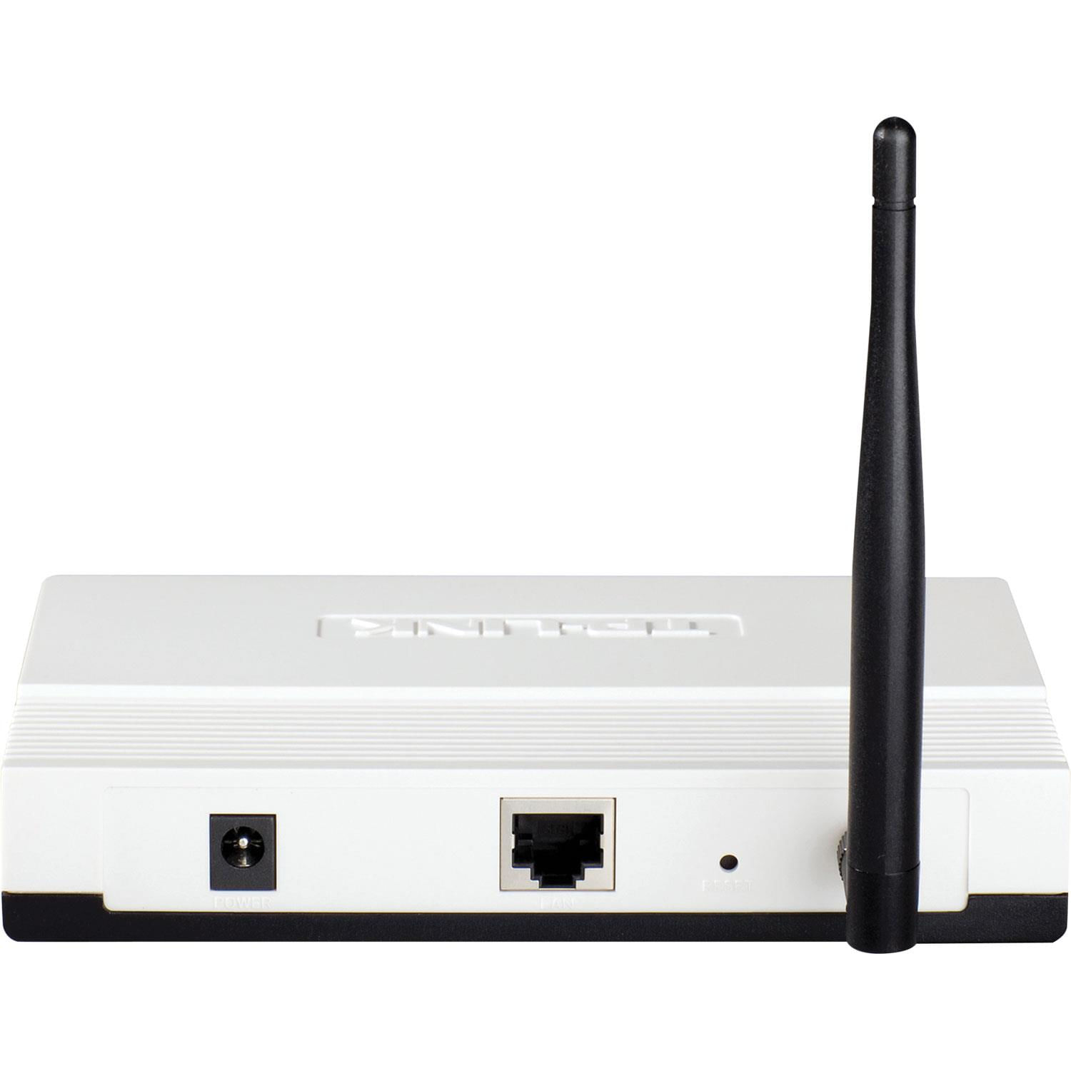 Miniatura Repetidor Access Point TP-Link TL-WA701ND Wireless 150Mbps Homologação: 79902113999