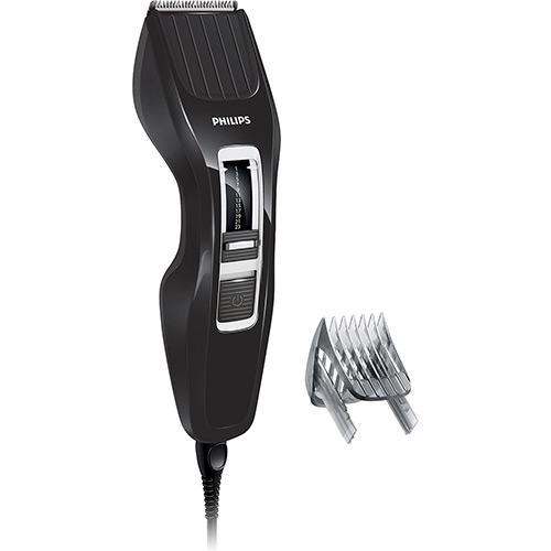 Miniatura Máquina de Cortar Cabelo Philips HC3410/15