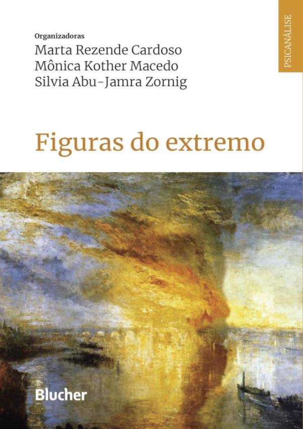 Miniatura Figuras Do Extremo