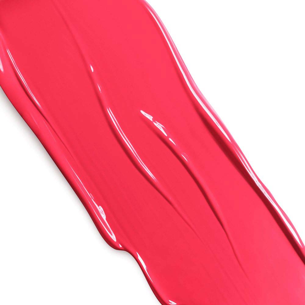 Miniatura Batom Dior Rouge Dior Satin 028 Actrice