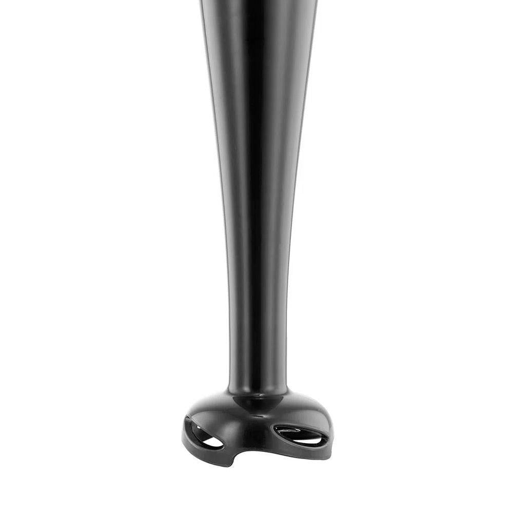 Miniatura Mixer Britânia Bmx350p Preto 220v