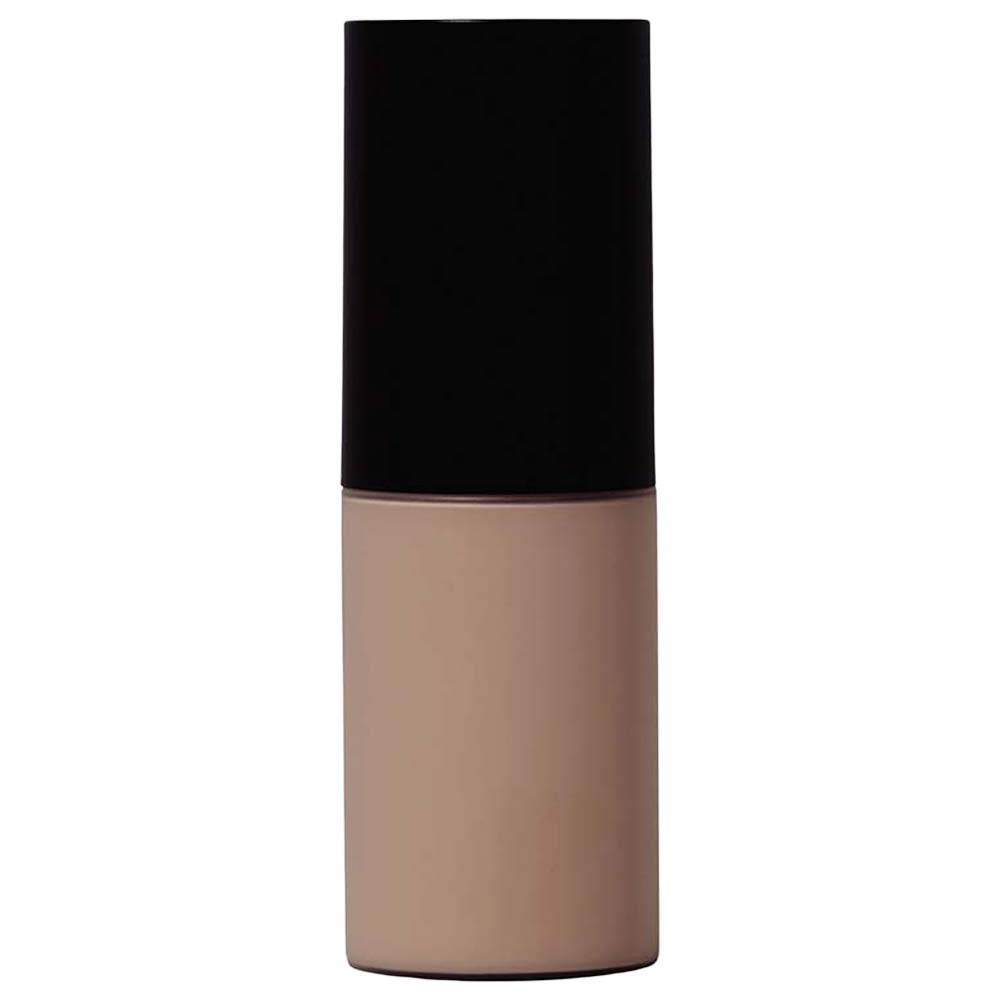 Base Líquida Océane - Skin Foundation 110F