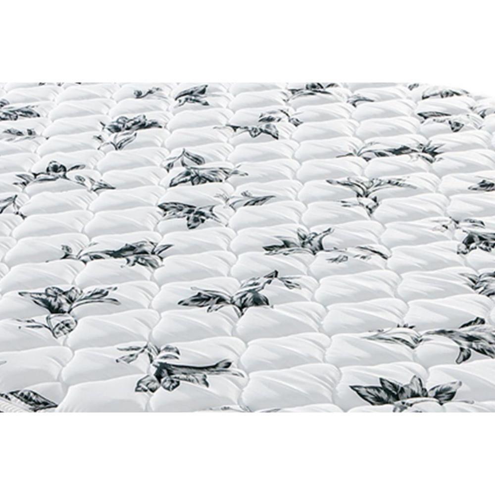 Miniatura Colchão Solteiro Espuma D28 Confortex (88x188x14) - Plumatex