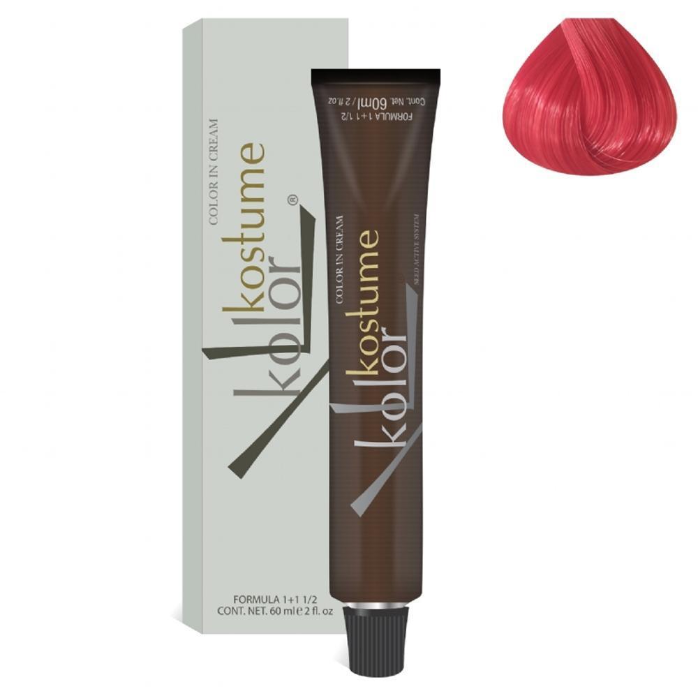 Miniatura Coloração Kostume Kolor 06 Intensificador 60Ml