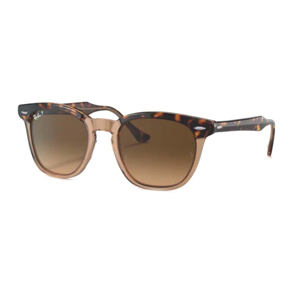 Miniatura Oculos Solar Ray-Ban Rb2298 1292M252