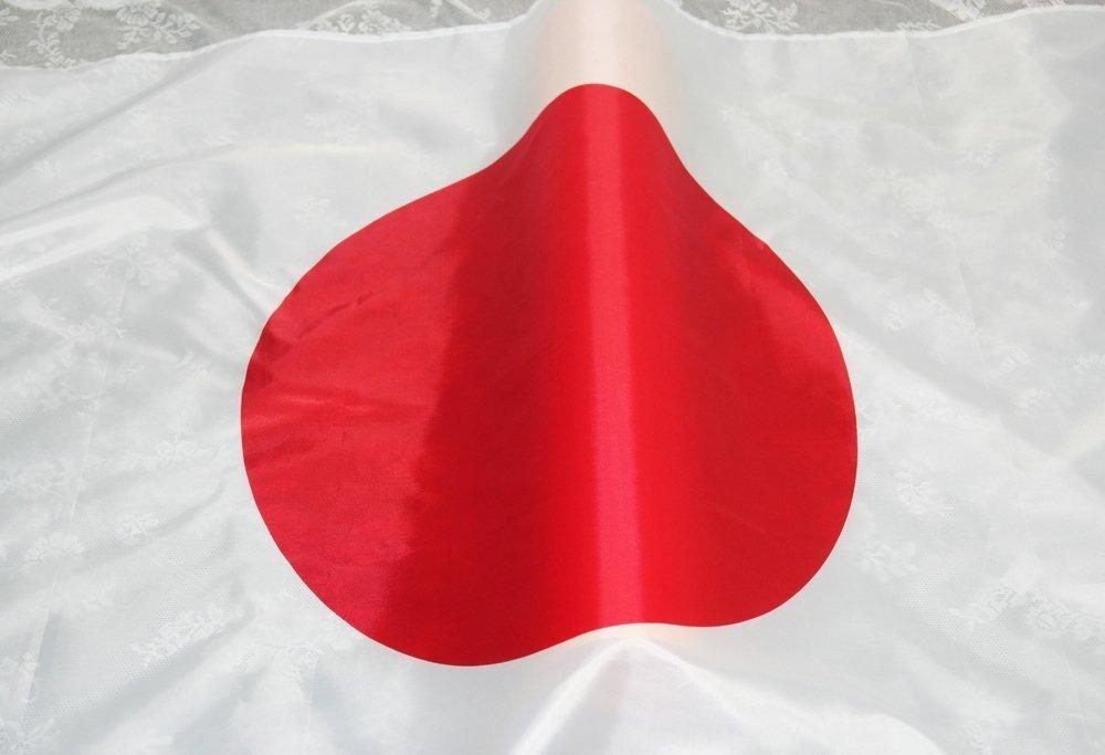 Miniatura Bandeira Do Japão