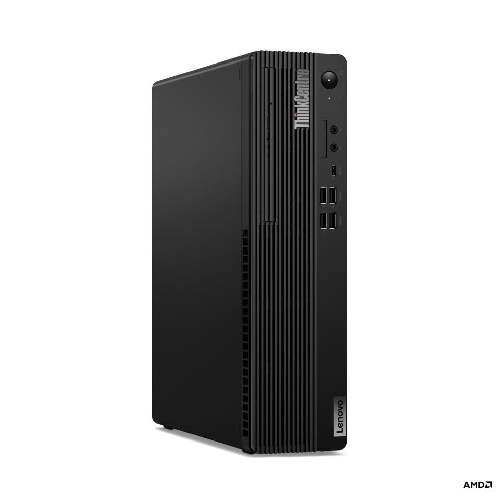 Desktop Lenovo ThinkCentre M75… | Shopping do Inter