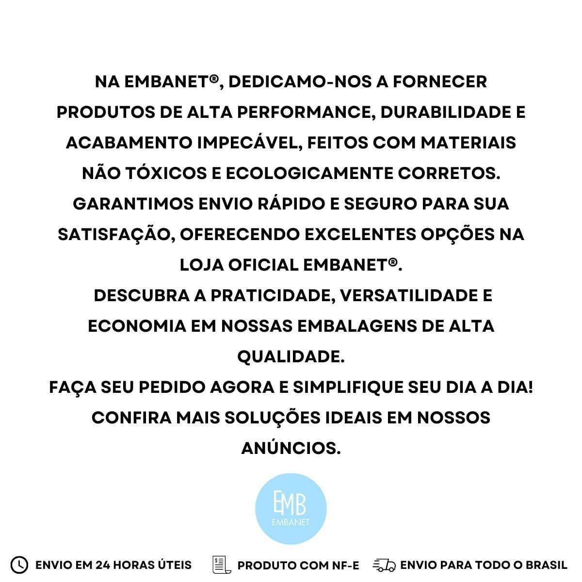 Miniatura Mini Gloss Labial Embalagem Quadrado Para Lembrancinhas 5Und