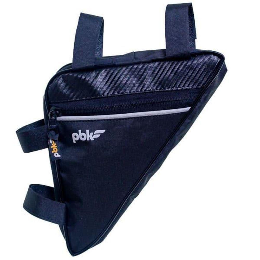 Miniatura Bolsa De Quadro Triangular [f105]