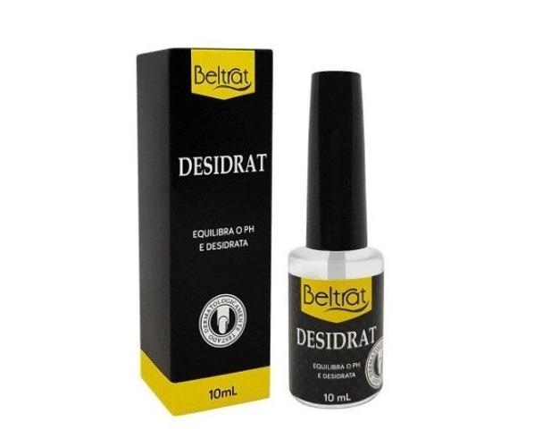 Miniatura Desidrat - Beltrat 10Ml