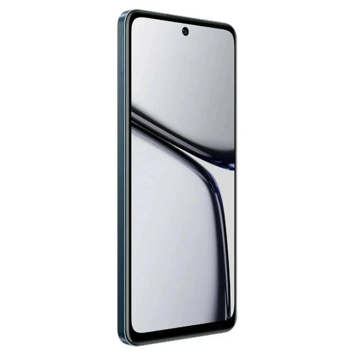 Miniatura Smartphone Realme C65 8Gb 256Gb - Starlight Purple