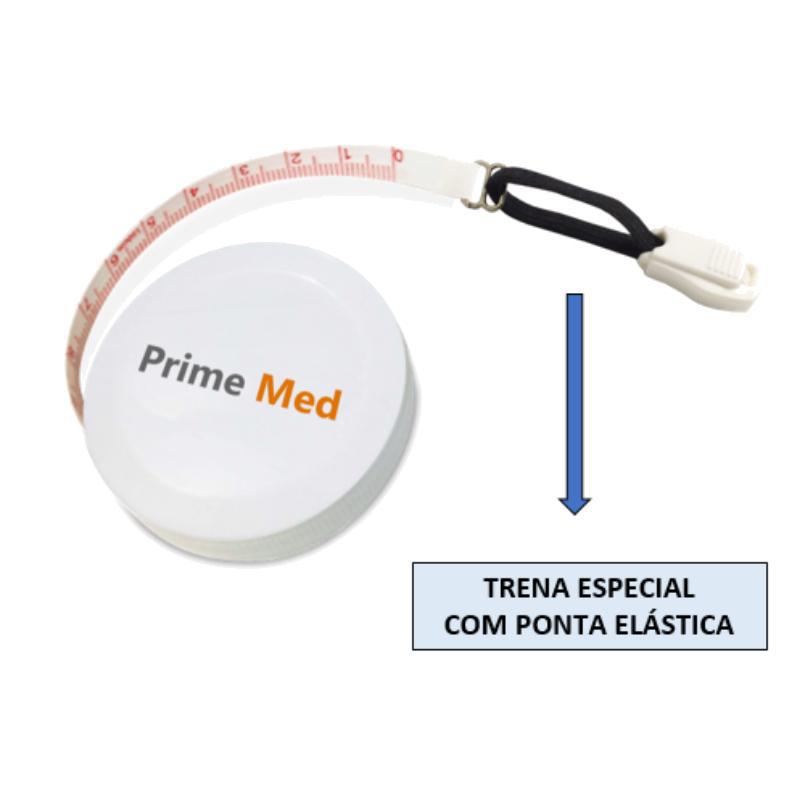 Adipômetro Digital Científico Dg+ + Esfigmo + Estadiômetro