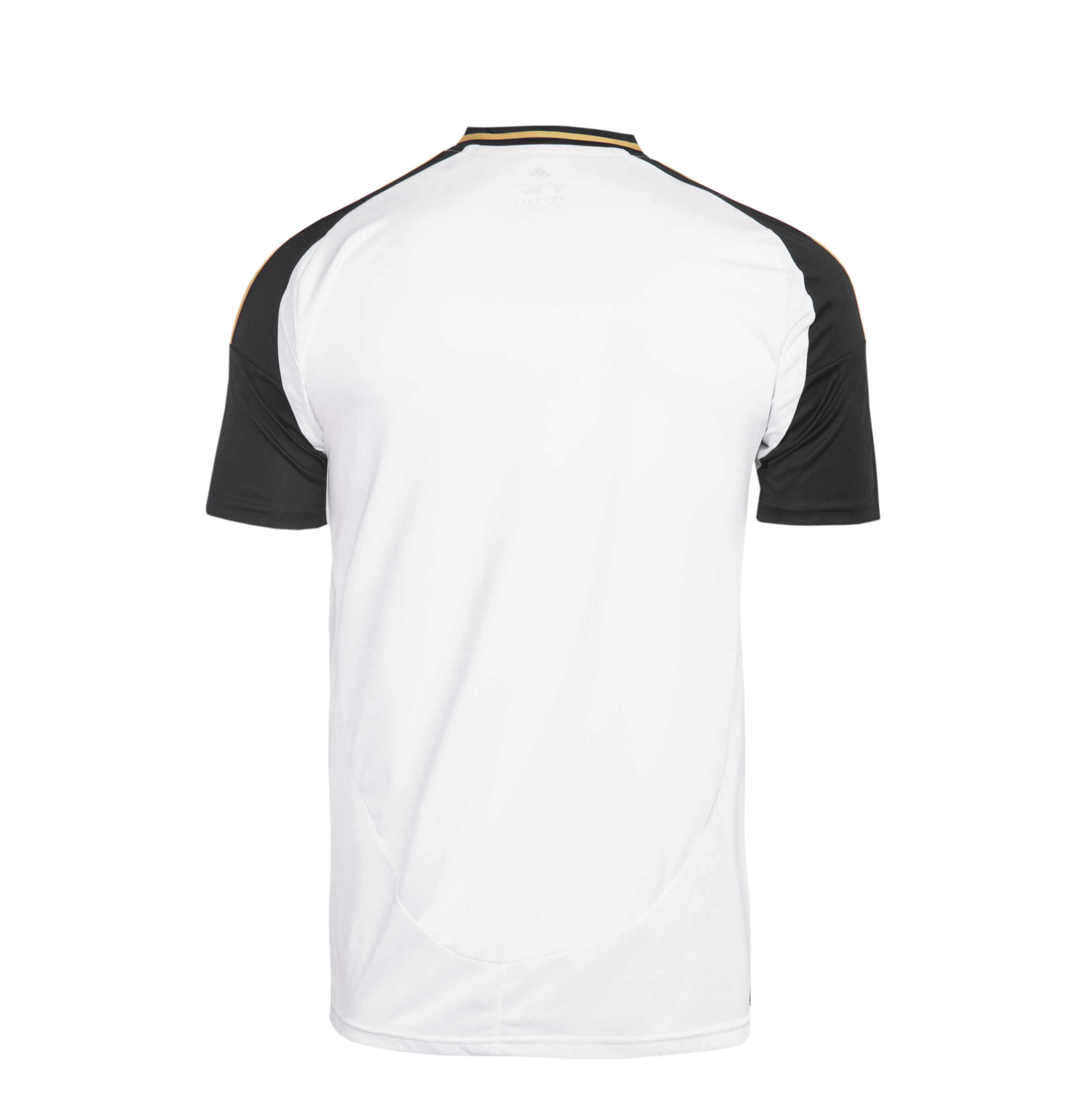 Miniatura Camisa Masculina adidas Atlético Mineiro 2025 - Jogo 2 2GG
