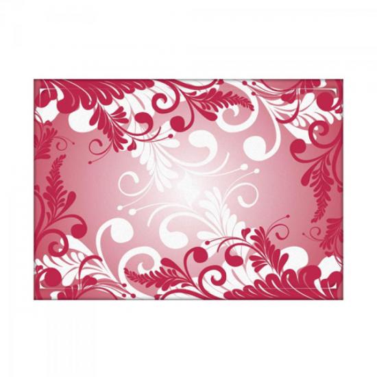 Miniatura Skin Ilustrado para Netbook 10,2" SKN-1003 FORTREK