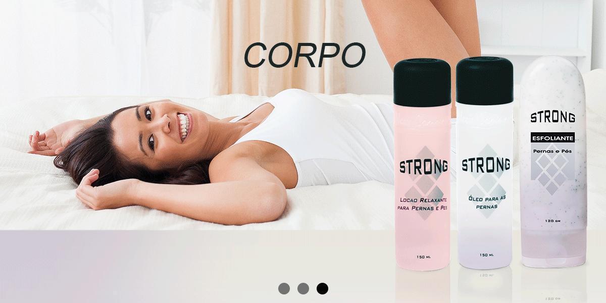 Kit 3 Doutorzinho Oleo Para Pernas Corpo Massagem Original