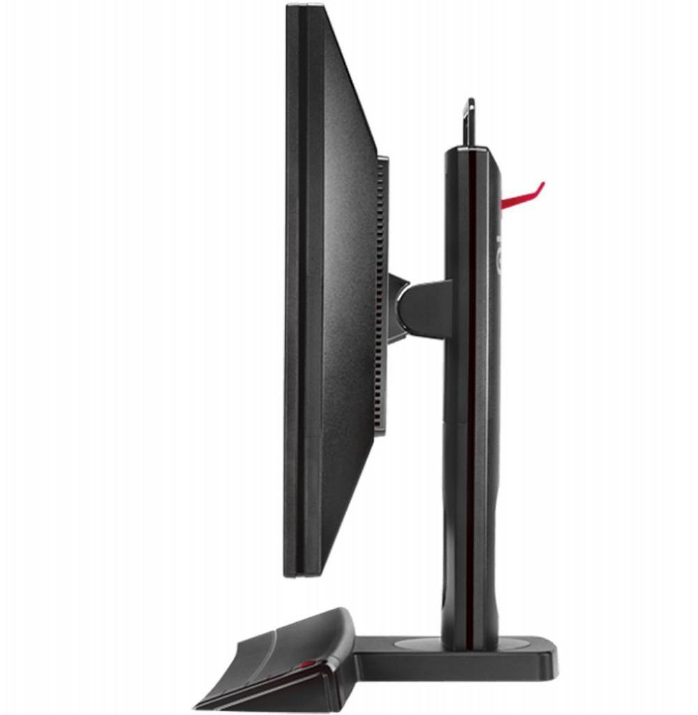Miniatura Monitor Benq Zowie Xl2720 144Hz 27 Inch E-Sports Monitor