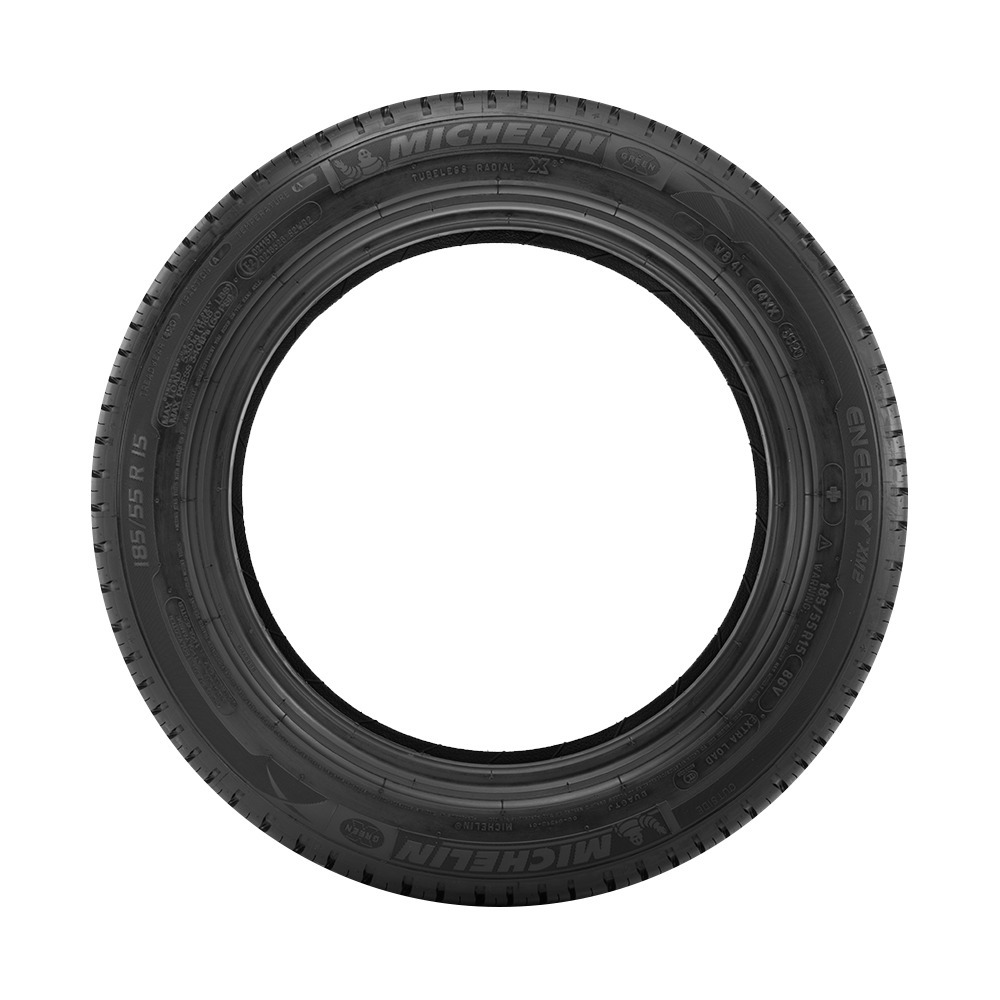 Miniatura Pneu Michelin Aro 15 Energy XM2+ 185/65R15 88H TL
