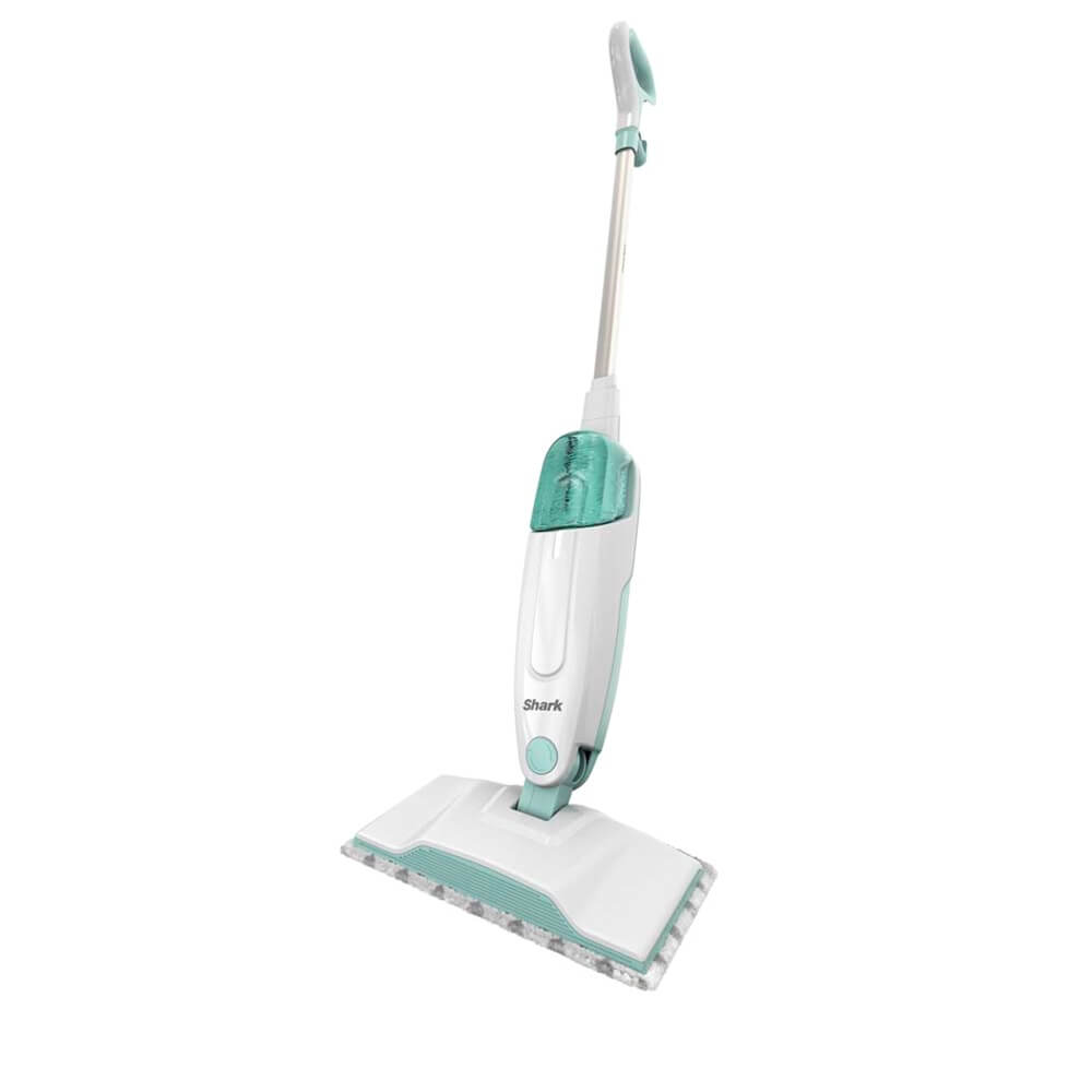 Miniatura Steam Mop a Vapor 220V Shark