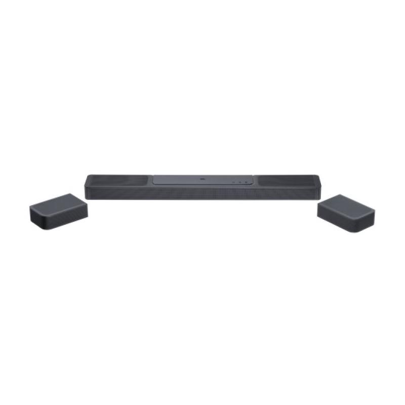 Miniatura Soundbar JBL BAR 1300X com 11.1.4 canais