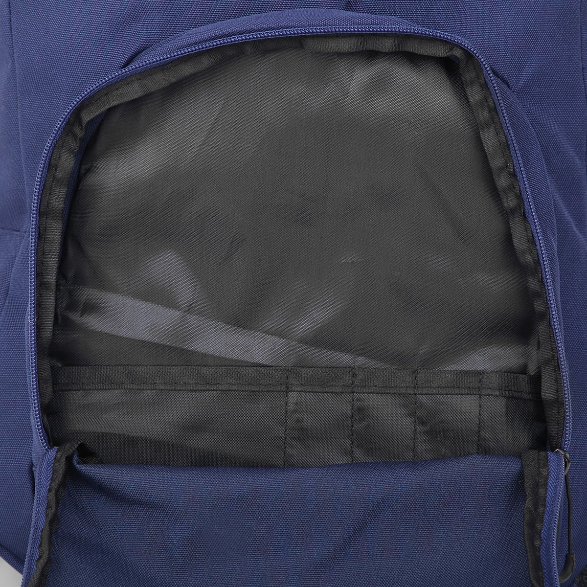 Miniatura Mochila Mizuno Endevour New 17 L Azul Navy