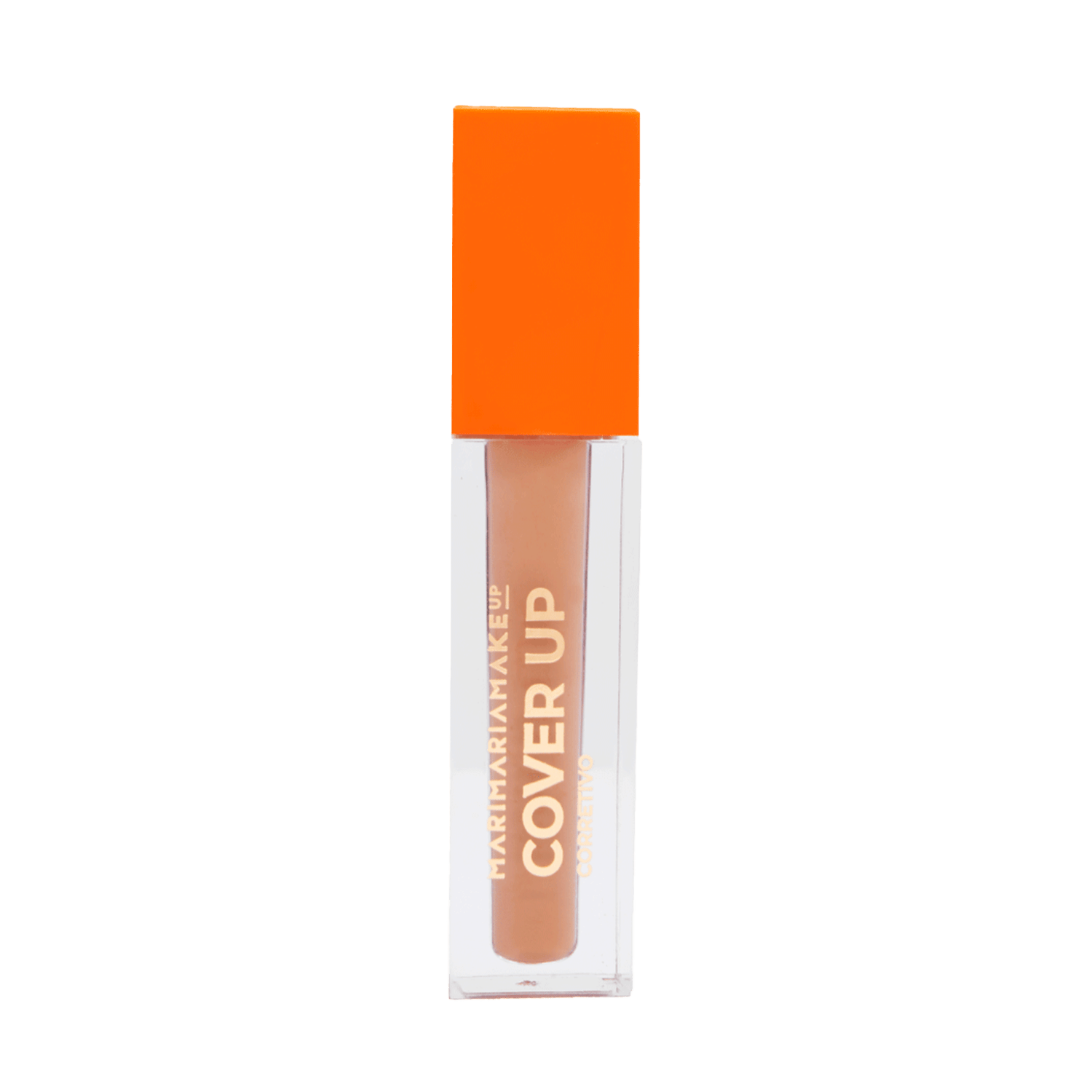 Miniatura Mari Maria Makeup Cover Up MM07 - Corretivo Líquido 5,2ml
