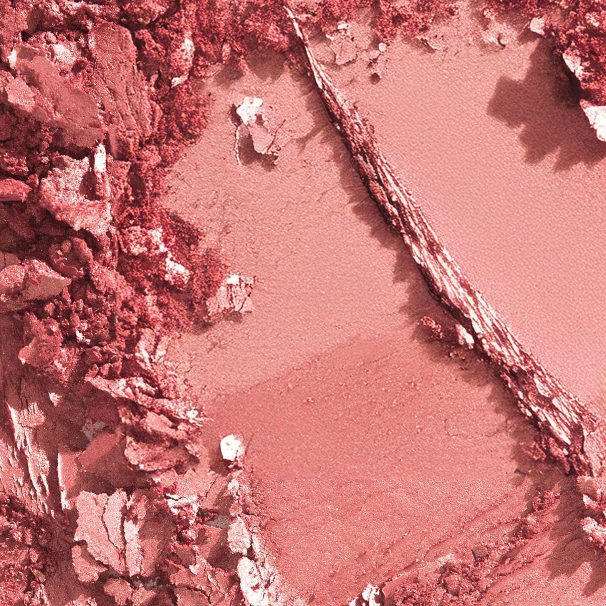 Miniatura Blush Rosa Blush Me Hot Pink Océane Purple 6,5G