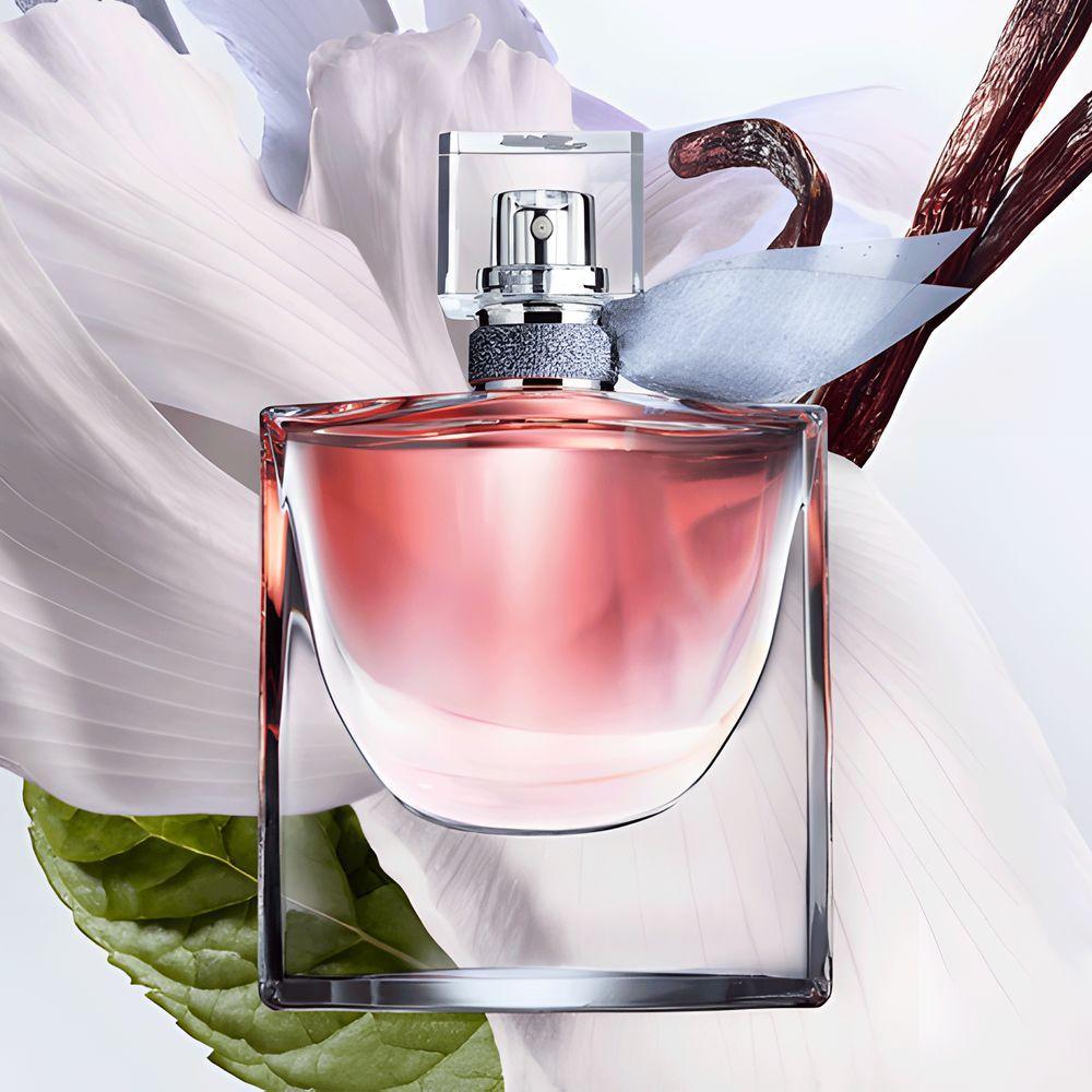Miniatura Lancôme La Vie Est Belle Eau De Parfum - Perfume Feminino 30ml