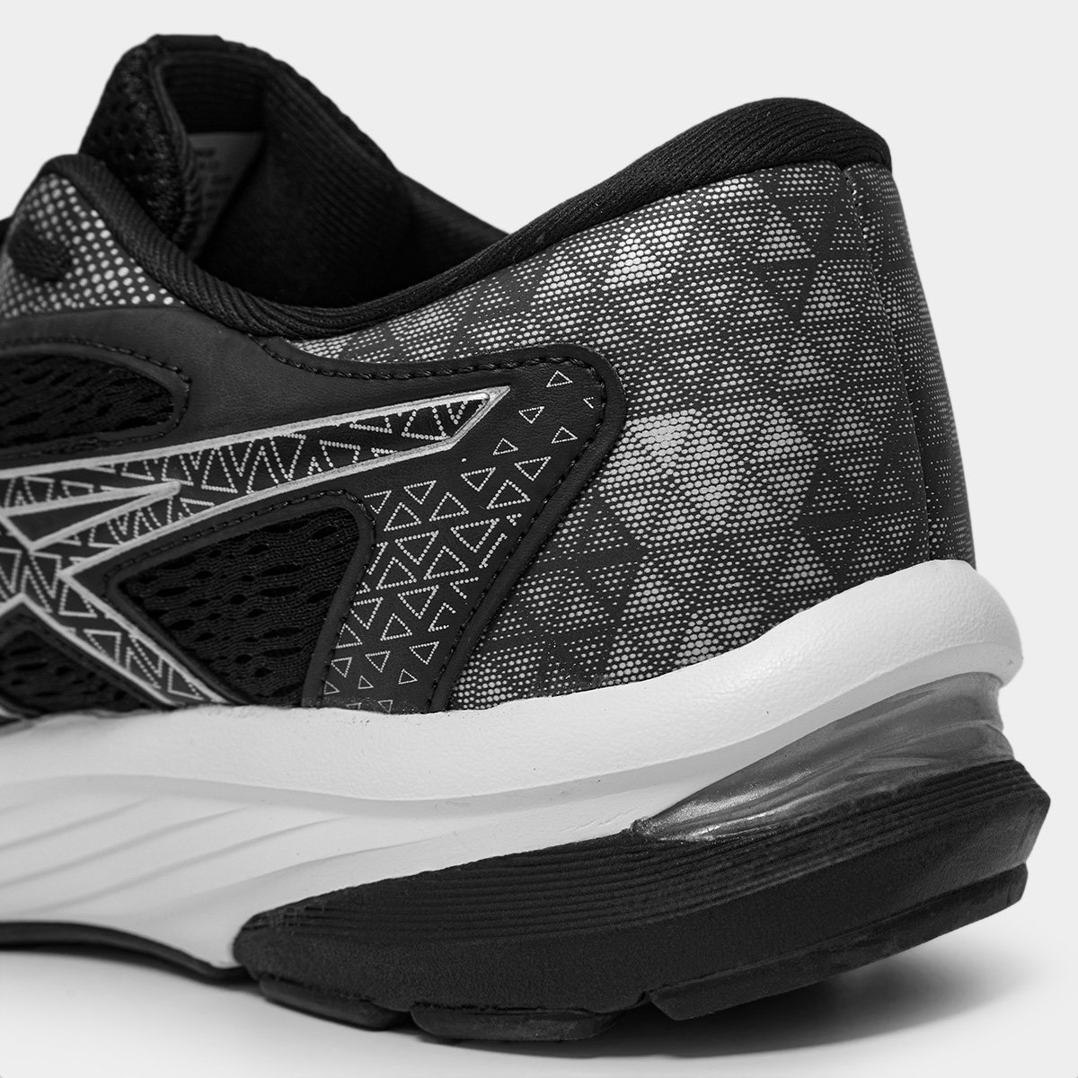 Tênis Asics Gel-Equation 13 Ma… | Shopping do Inter
