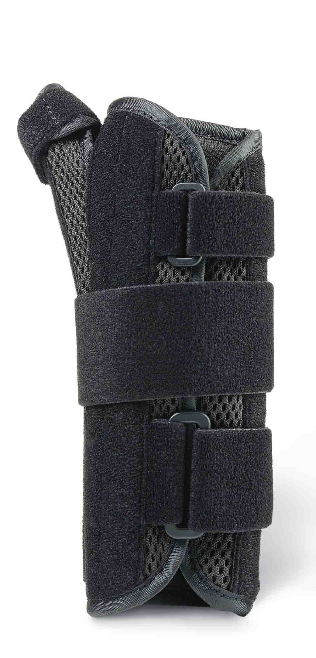 Miniatura Imobilizador de Punho e Polegar Actimove Manus Forte Plus