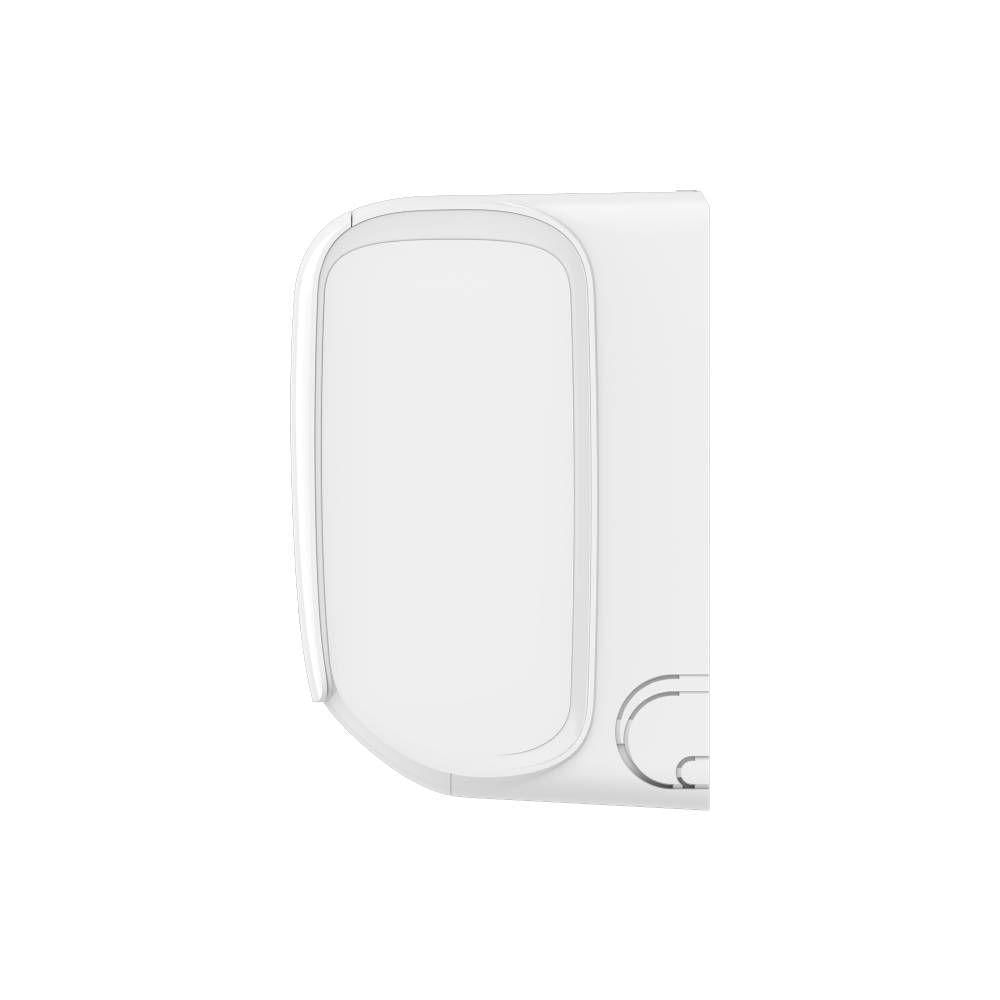 Ar Condicionado Elgin Eco Inverter II Wi-Fi 9000 BTUs Frio