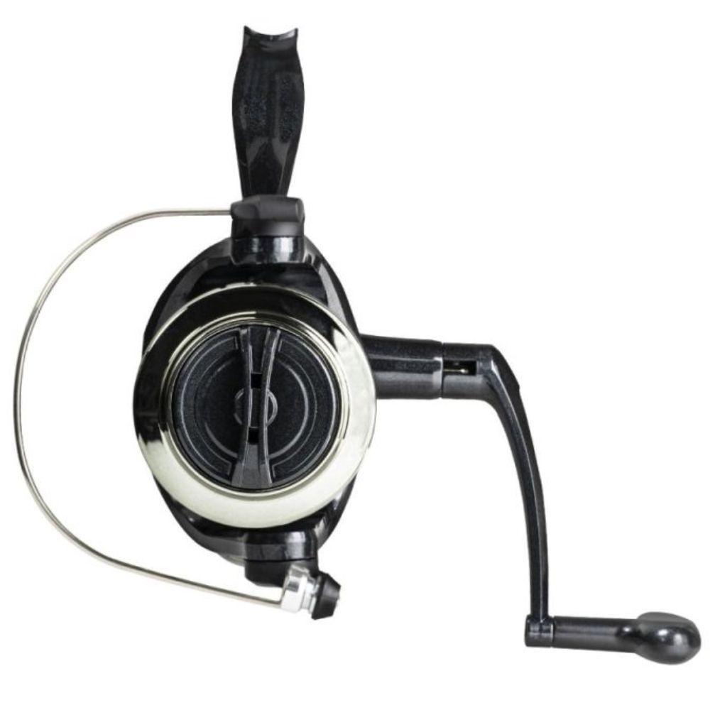Miniatura Molinete Marine Sports Serena 4000 Drag 6,5kg