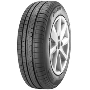 Miniatura Pneu Aro 14 Pirelli P400 Evo (KS) 185/65 R14 86T PNEU PIRELLI 185/65R14 86T P400 EVO (KS)