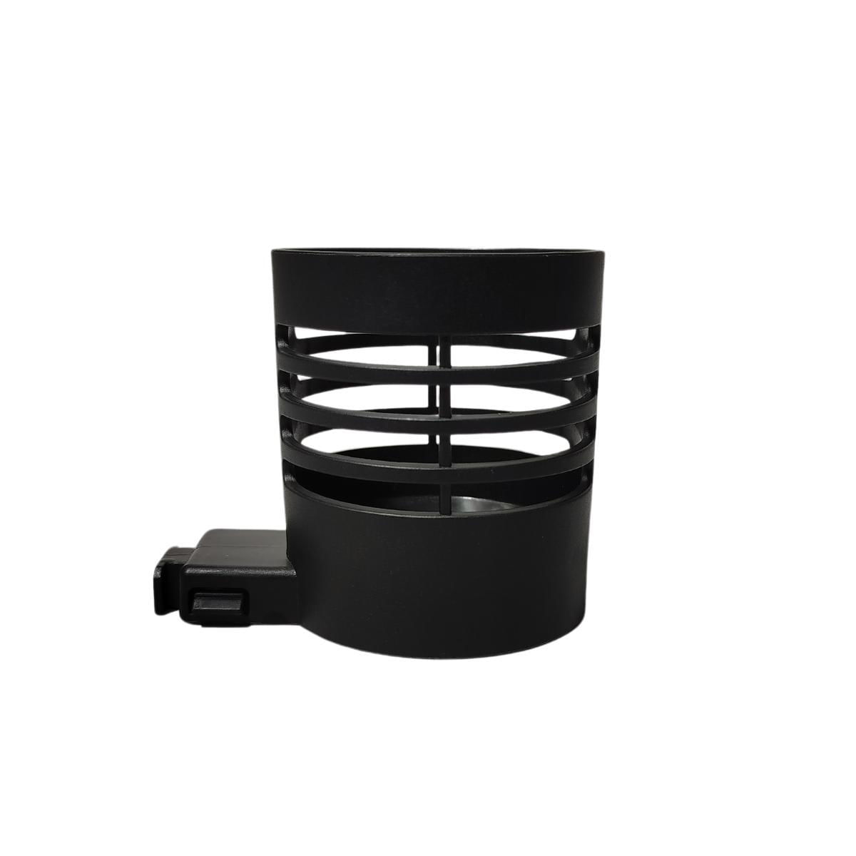 Miniatura Suporte Para Escova Rotativa Wap Multi Floor