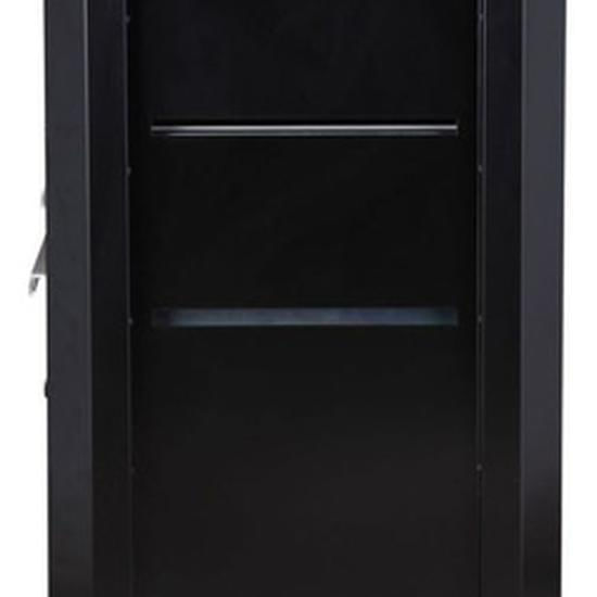 Miniatura Armario Organizador Ferramentas Com 7 Gavetas - 90X66X46Cm