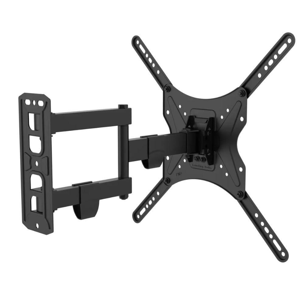 Miniatura Suporte Para Tv Multivisao Triarticulado/ Inclinacao 23"