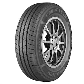 Miniatura Pneu Aro 13 Goodyear Direction 2 Touring 175/70 82T