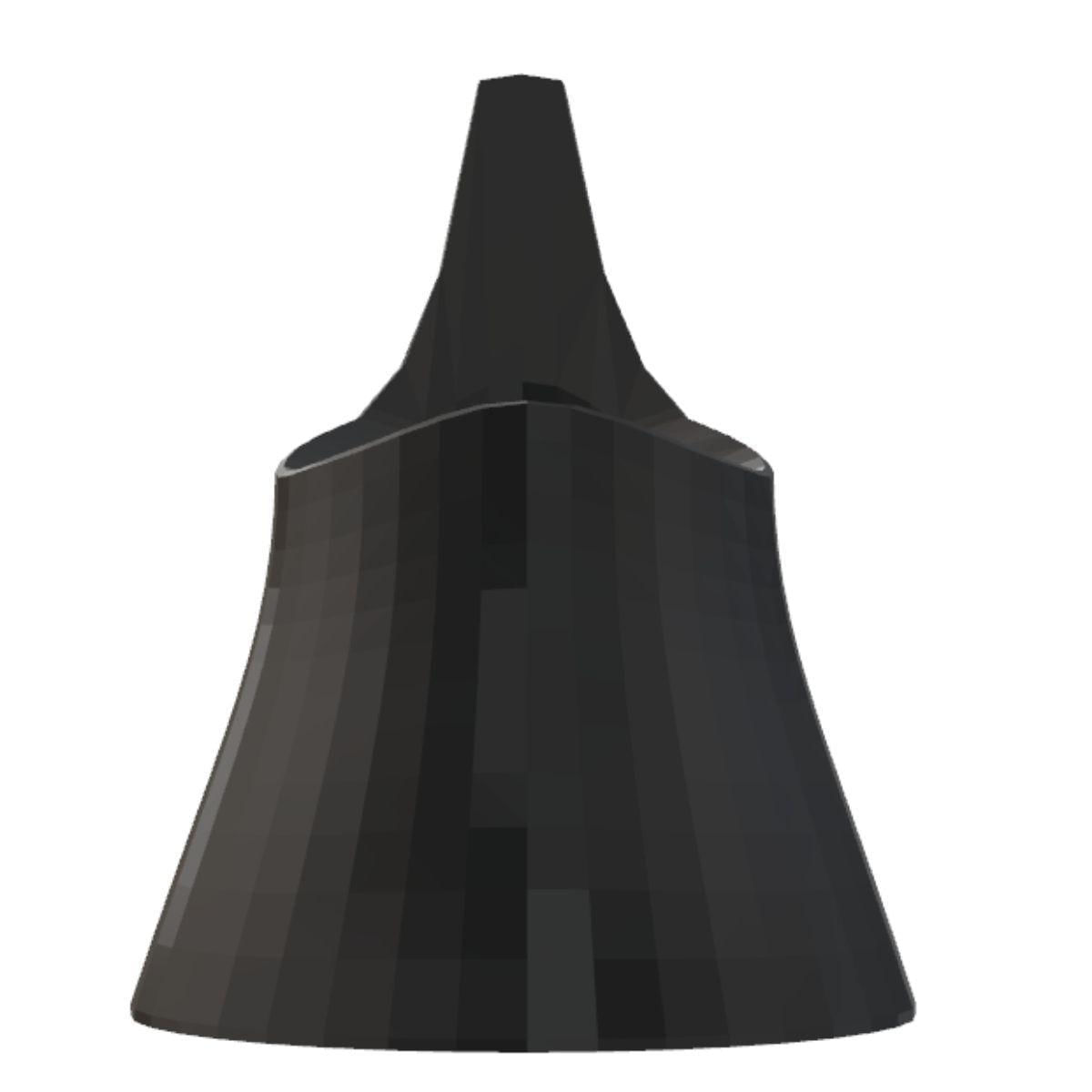 Miniatura Suporte De Mesa Para Google Home Mini Bancada