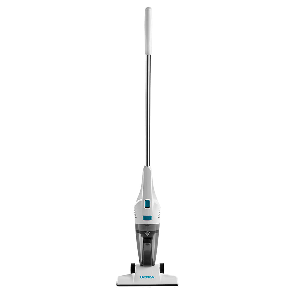 Aspirador de Pó Vertical AP-39 Ultra ASPIRADOR DE PO AP-39 127V/60HZ VERTICAL ULTRA