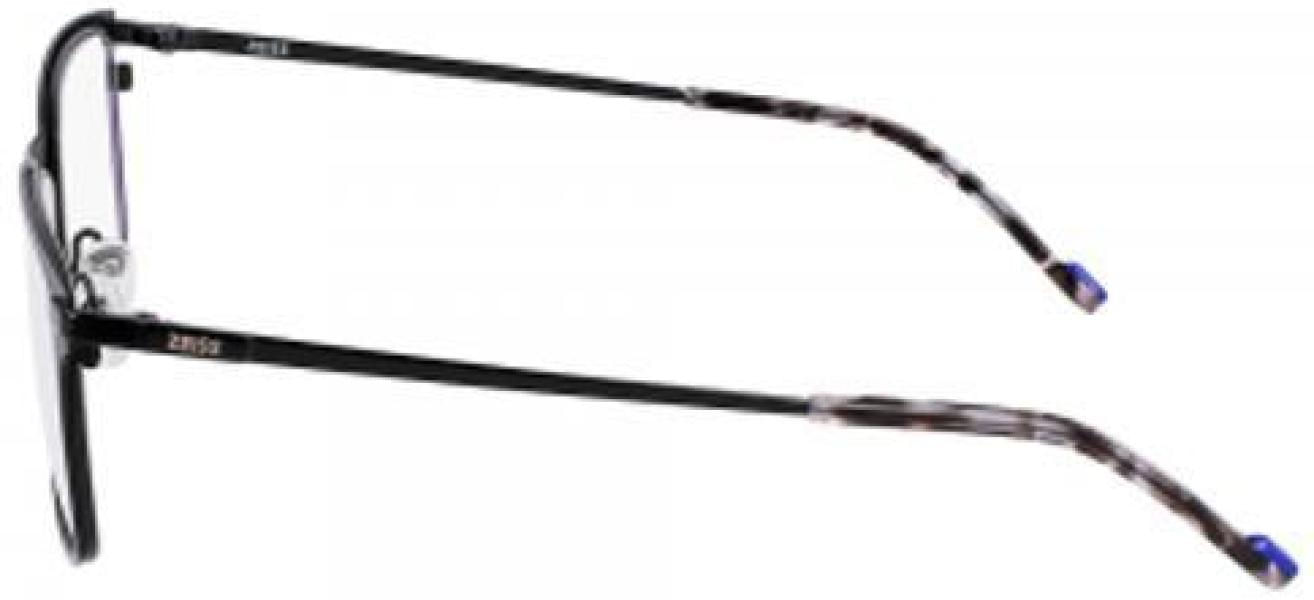 Miniatura Armação Para Óculos De Grau Zeiss Zs22117 002