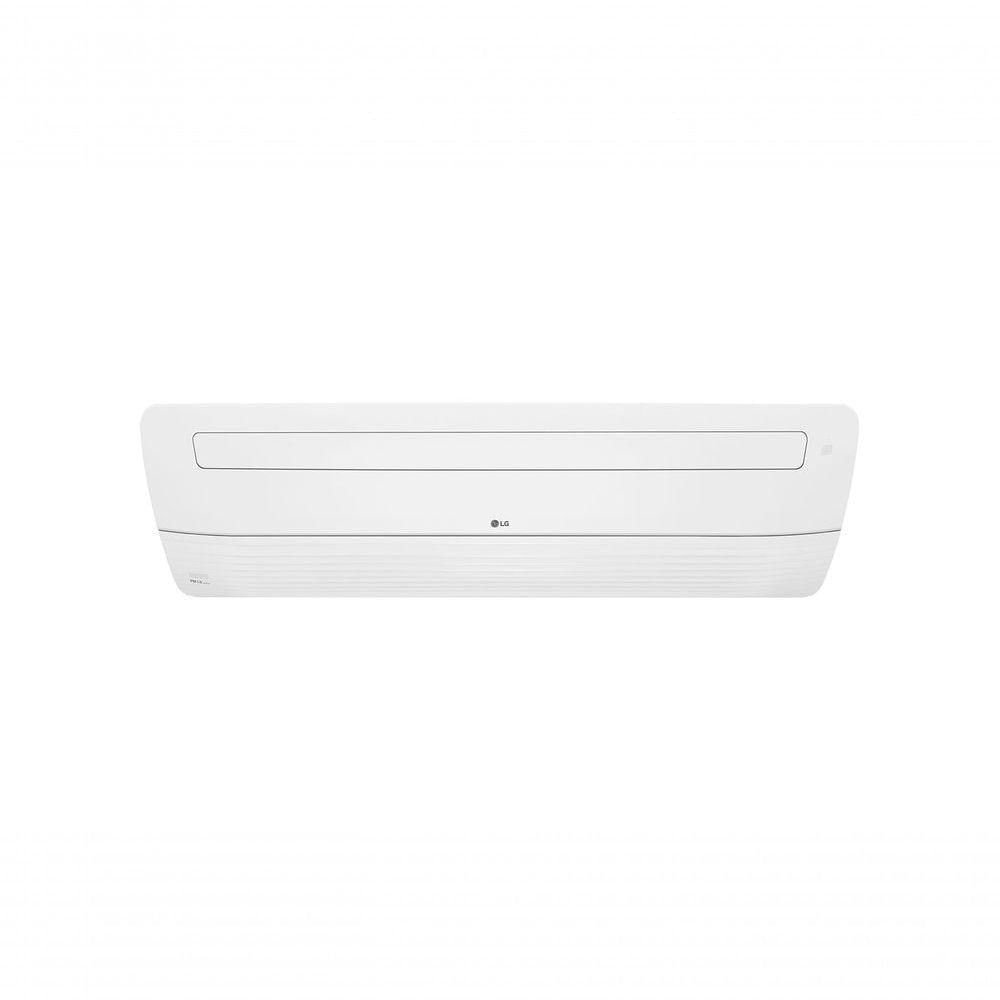 Miniatura Ar Condicionado Multi Split Inverter 5 Ambientes (1via 3x 9.000btus, 1x 12.000btus, 1x 24.000btus) Quente/Frio Wifi Integrado 220V