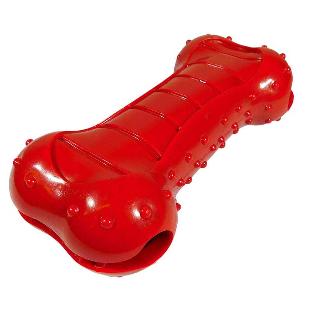 Miniatura Brinquedo Durabone Solapa para Cães - Tam. G