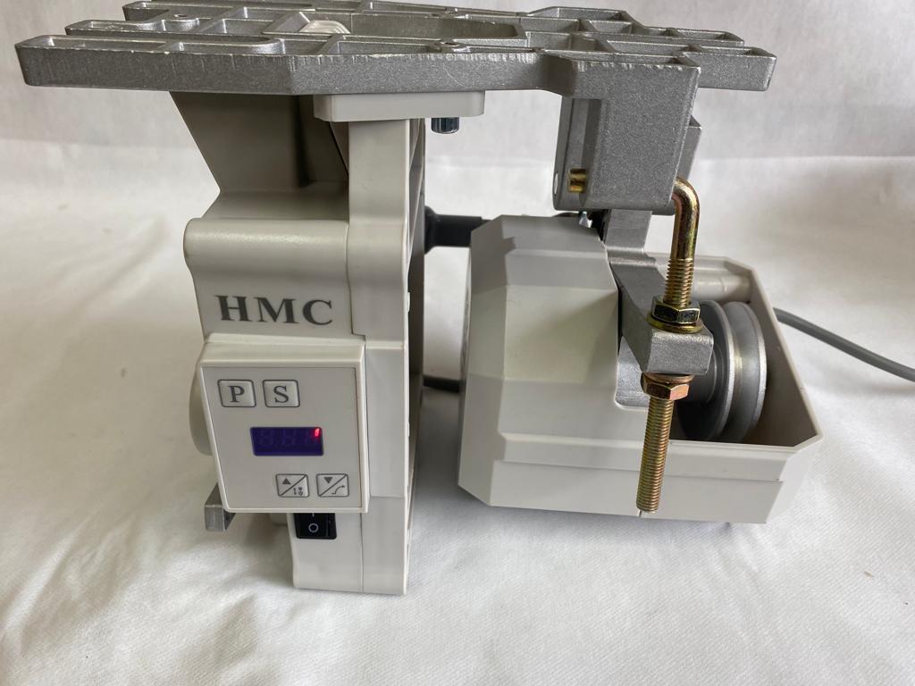 Maquina De Cortar Vies Faca Motor Direct Drive Bivolt