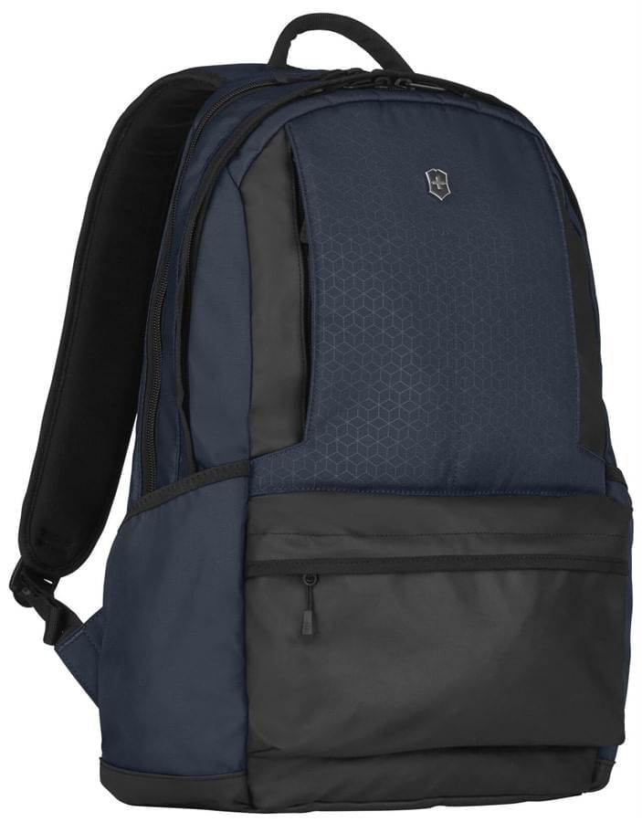Miniatura Mochila Altmont Original Laptop Azul Escuro