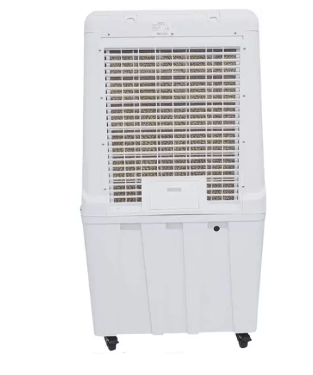 Miniatura Climatizador de Ar 90L Amvox ACL 9022 BRANCO 110V